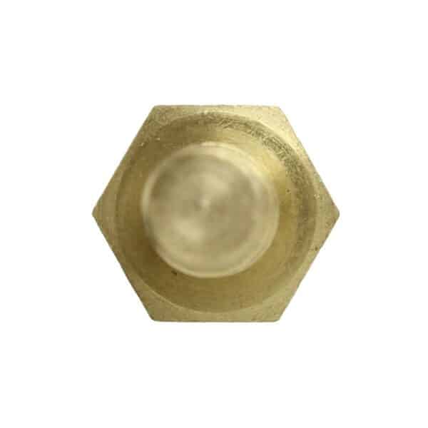 WS2549 - Imagen 6