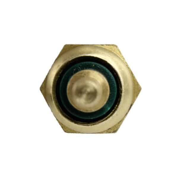 WS2549 - Imagen 7