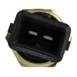 WS2575 - Imagen 2