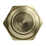 WS2575 - Imagen 3