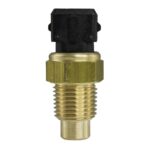 WS2575 - Imagen 4