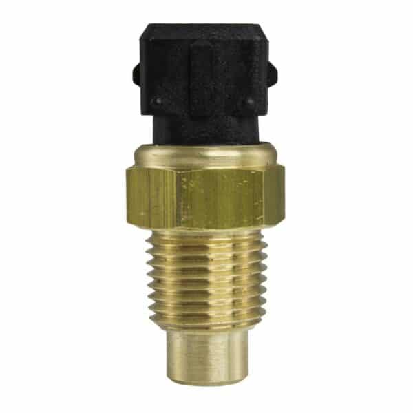 WS2575 - Imagen 4