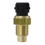 WS2575 - Imagen 5