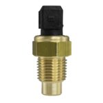 WS2575 - Imagen 6