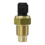 WS2575 - Imagen 7