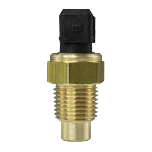 WS2575 - Imagen 7