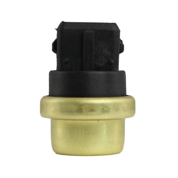WS2576 - Imagen 2