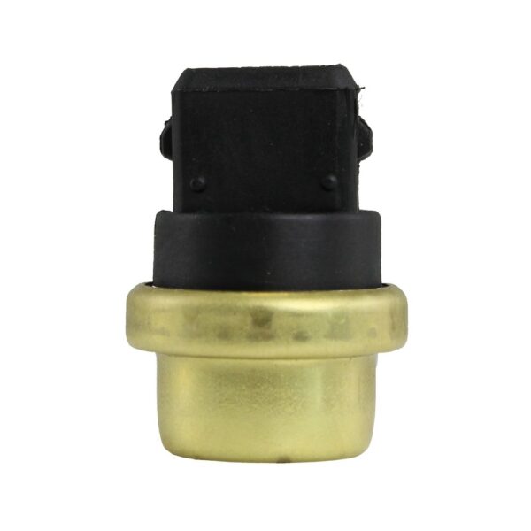 WS2576 - Imagen 4