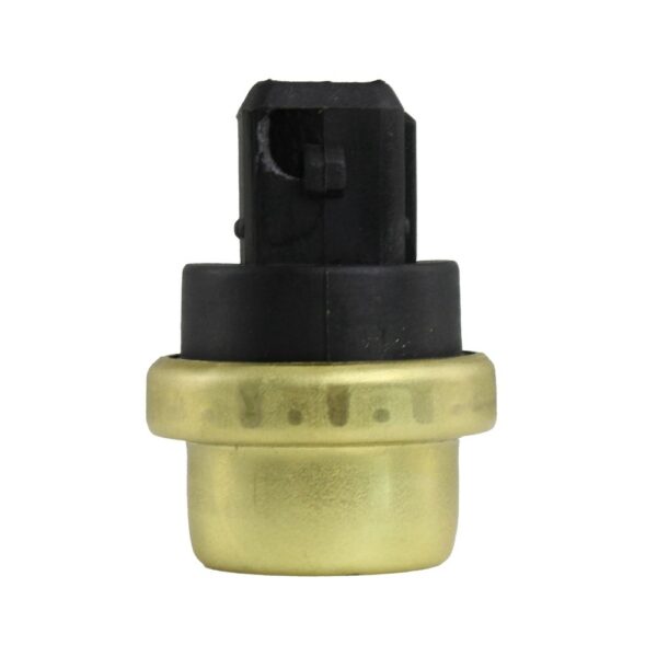 WS2576 - Imagen 5