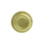 WS2576 - Imagen 6