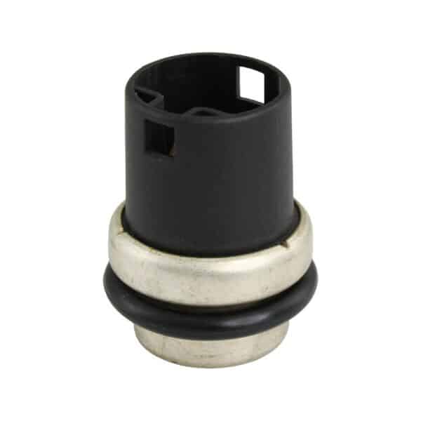 WS2578 - Imagen 1
