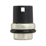 WS2578 - Imagen 2