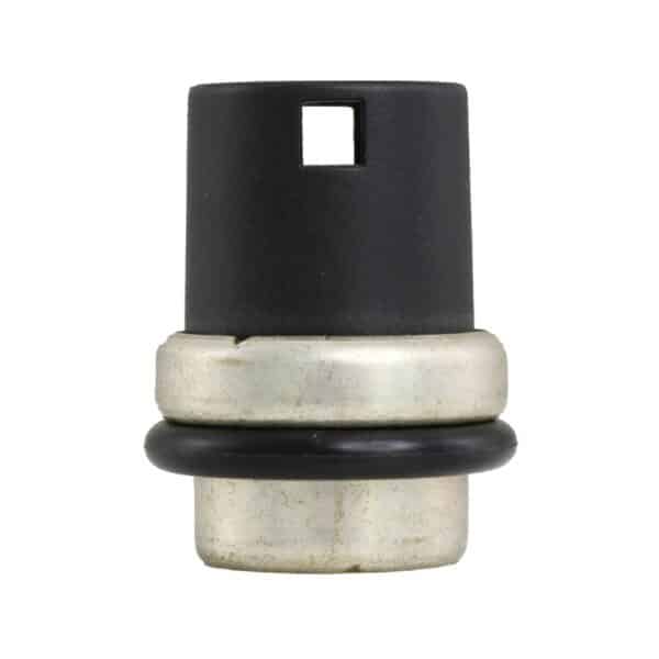 WS2578 - Imagen 2