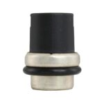 WS2578 - Imagen 3