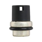 WS2578 - Imagen 4