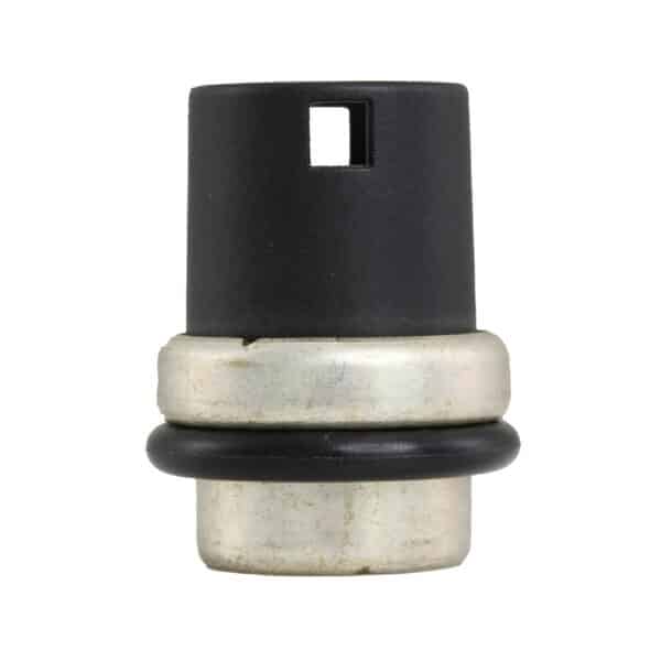 WS2578 - Imagen 4