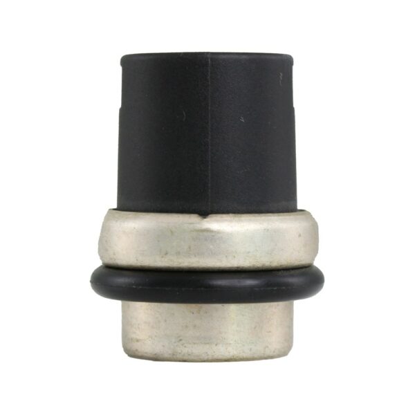 WS2578 - Imagen 5