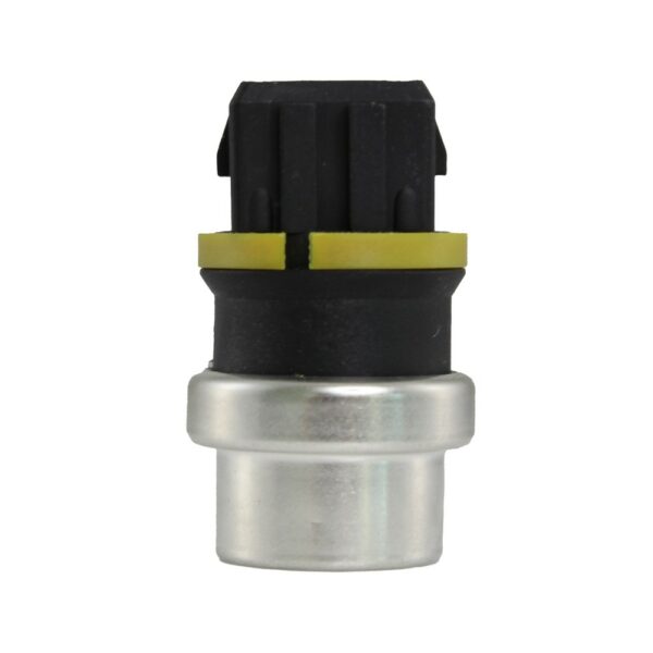 WS2579 - Imagen 2