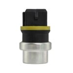 WS2579 - Imagen 3