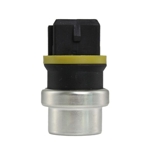 WS2579 - Imagen 3