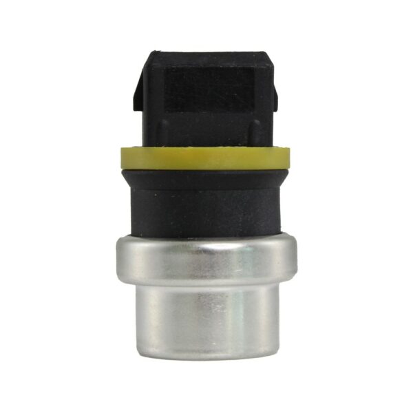 WS2579 - Imagen 4