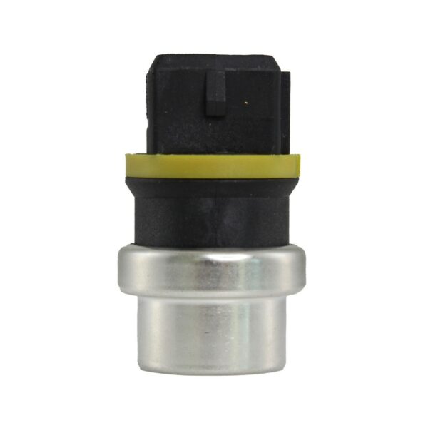 WS2579 - Imagen 5
