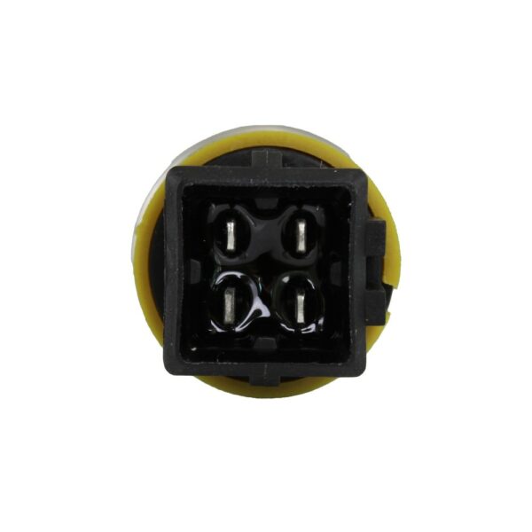WS2579 - Imagen 6