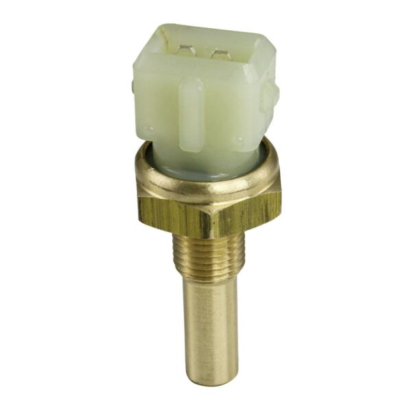 WS2580 - Imagen 1