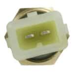 WS2580 - Imagen 2
