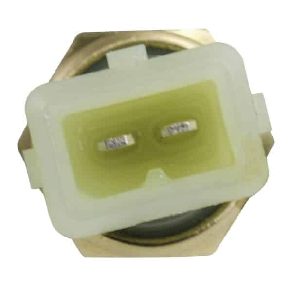 WS2580 - Imagen 2