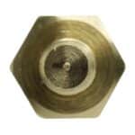 WS2580 - Imagen 3