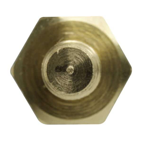 WS2580 - Imagen 3