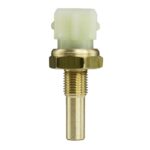 WS2580 - Imagen 4