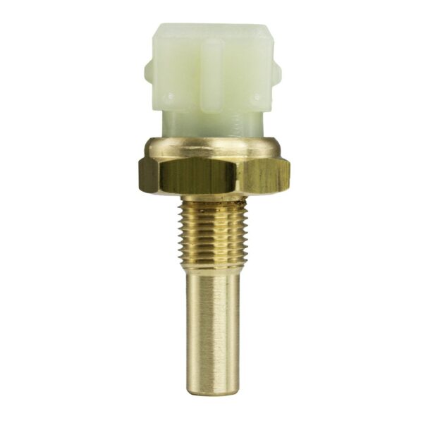 WS2580 - Imagen 4