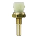 WS2580 - Imagen 5