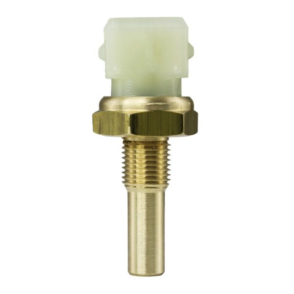 WS2580 - Imagen 5