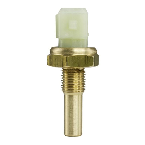 WS2580 - Imagen 6