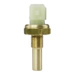 WS2580 - Imagen 7
