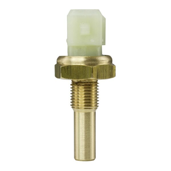 WS2580 - Imagen 7