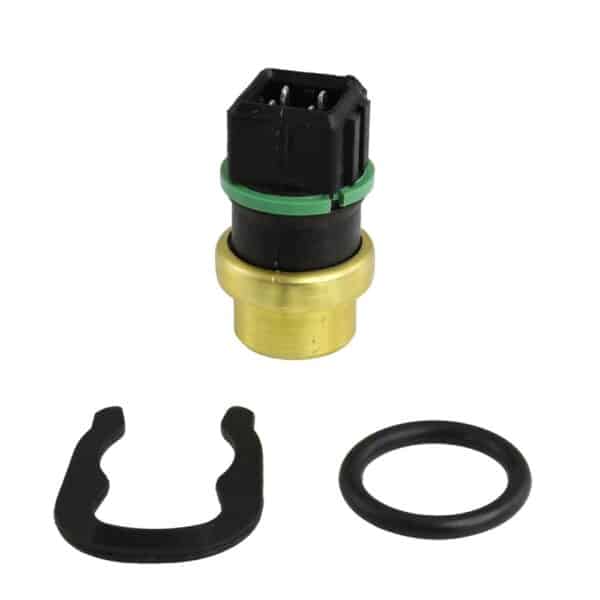 WS2581 - Imagen 1