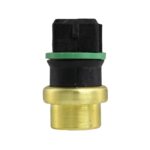 WS2581 - Imagen 2