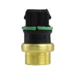 WS2581 - Imagen 3