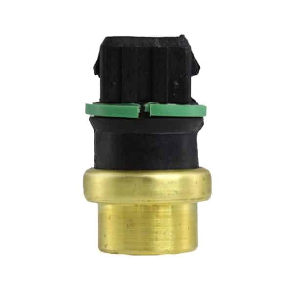 WS2581 - Imagen 3