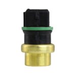 WS2581 - Imagen 4