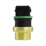 WS2581 - Imagen 5