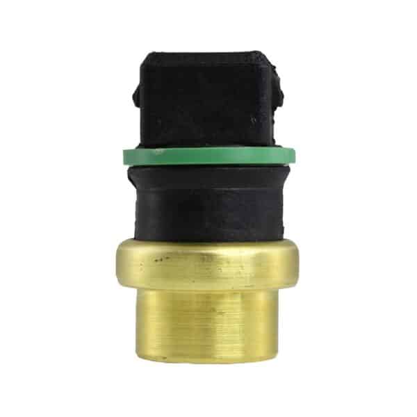 WS2581 - Imagen 5