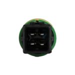WS2581 - Imagen 6