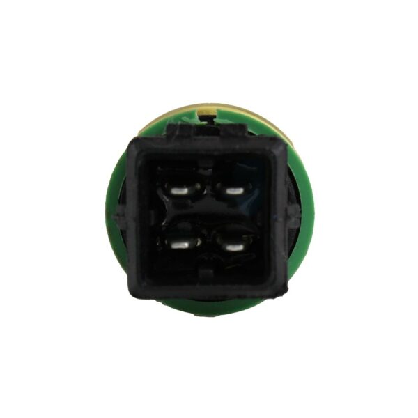 WS2581 - Imagen 6