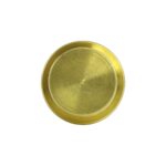 WS2581 - Imagen 7