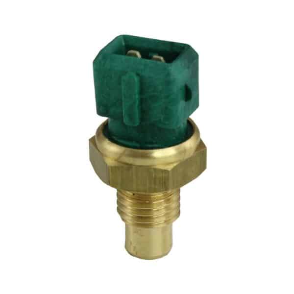 WS2582 - Imagen 1